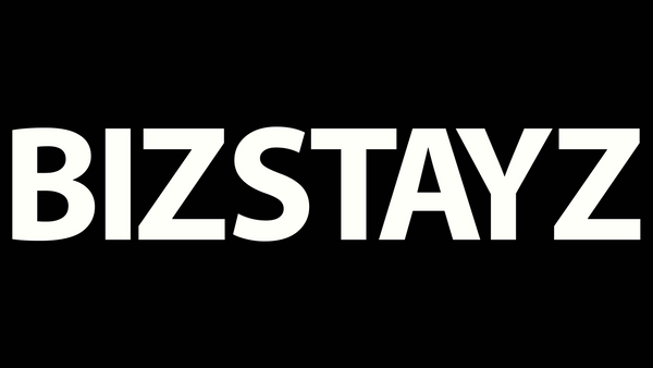 BIZSTAYZ